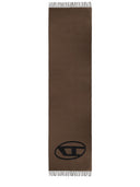 Diesel "S Tevie" Scarf