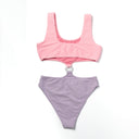 Bahia Baby Meer Kleidung