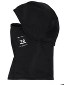 Y 3 Neighborhood Balaclava Y 3 X Neighborhood