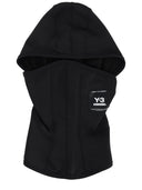 Y 3 Neighborhood Balaclava Y 3 X Neighborhood