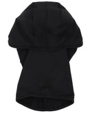 Y 3 Neighborhood Balaclava Y 3 X Neighborhood