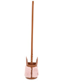 Bolso Marni Micro "Tropicalia"