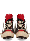 Maison Margiela "Loved To Death" Sneaker