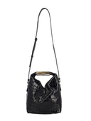 Mm6 Maison Margiela 小号“日本”包