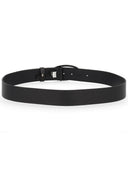 Diesel "B 1 Dr" Belt