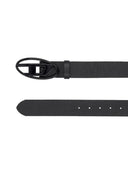 Diesel "B 1 Dr" Belt