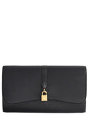 스텔라 맥카트니 "플랩 라이더" 백