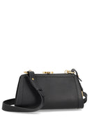 Vivienne Westwood Bag "Ascot"