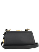 Vivienne Westwood Bag "Ascot"