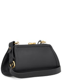 Vivienne Westwood Bag "Ascot"