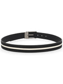 Bally "Shiffie" Belt