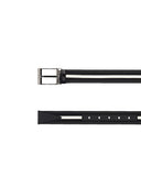 Bally "Shiffie" Belt