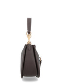 Etro Medium "Pony" Bag