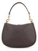 Etro Medium "Pony" Bag