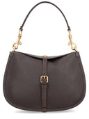Etro Medium "Pony" Bag