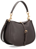 Etro Medium "Pony" Bag