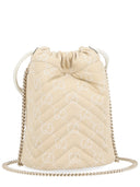 Gucci "Gg Marmont" Bag Small
