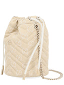 Gucci "Gg Marmont" Bag Small