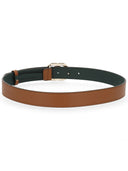 Gucci "Gg Marmont" Belt
