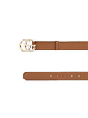 Gucci "Gg Marmont" Belt