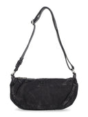 Diesel "Rave Crossbody X" Bag