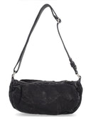 Diesel "Rave Crossbody X" Bag