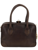 Golden Goose Bag "Life"