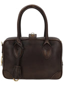 Golden Goose Bag "Life"