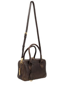 Golden Goose Bag "Life"