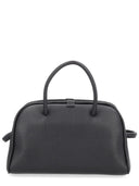 Borsa Jacquemus "Le Petit Turismo"