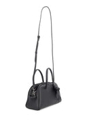 Borsa Jacquemus "Le Petit Turismo"