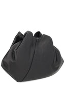 Mm6 Maison Margiela "Japanese" Bag