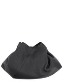 Mm6 Maison Margiela "Japanese" Bag