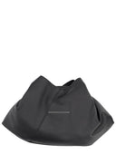 Mm6 Maison Margiela "Japanese" Bag