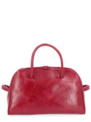 Jacquemus "Le Petit Turismo" Bag