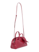 Jacquemus "Le Petit Turismo" Bag