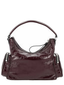 Stella Mc Cartney "Dartmoor" Bag