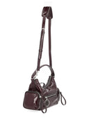 Stella Mc Cartney "Dartmoor" Bag