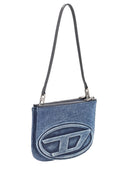 Diesel "1 Dr Twin" Bag