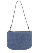 Diesel "1 Dr Twin" Bag