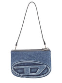 Diesel "1 Dr Twin" Bag