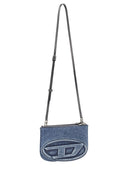 Diesel "1 Dr Twin" Bag