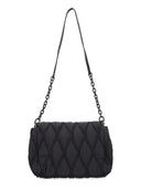 Diesel "Charm D" Bag