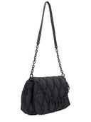 Diesel "Charm D" Bag