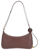 Jacquemus The "Bisou Pearls" Bag