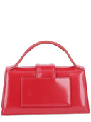 자크무스 "르 밤비노" 백