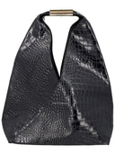 Mm6 Maison Margiela Medium "Japanese" Bag