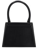 Jacquemus "Le Grand Chiquito" Bag