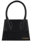 Jacquemus "Le Grand Chiquito" Bag