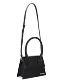 Jacquemus "Le Grand Chiquito" Bag